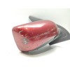 Recambio de retrovisor derecho para alfa romeo 145 referencia OEM IAM 01704358700  