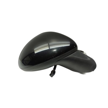 Recambio de retrovisor derecho para porsche cayenne (typ 92aa) turbo referencia OEM IAM 95873152810  