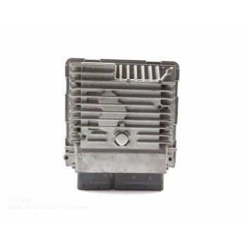 CENTRALITA MOTOR UCE 03L906023LD 