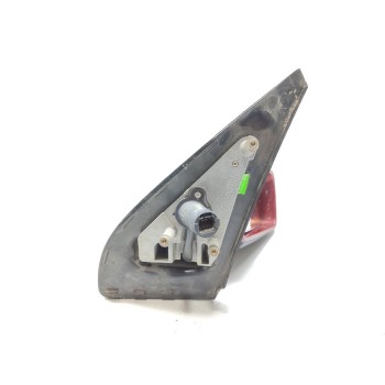 Recambio de retrovisor derecho para alfa romeo 145 referencia OEM IAM 01704358700  