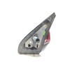 Recambio de retrovisor derecho para alfa romeo 145 referencia OEM IAM 01704358700  