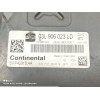 Recambio de centralita motor uce para seat ibiza sc (6j1) stylance / style referencia OEM IAM 03L906023LD  