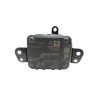 Recambio de modulo electronico para toyota c-hr hybrid gr sport referencia OEM IAM 8821048150  