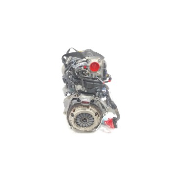 Recambio de motor completo para honda cr-z (szt) gt referencia OEM IAM LEA1  