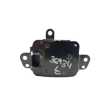 Recambio de modulo electronico para toyota c-hr hybrid gr sport referencia OEM IAM 8821048150  