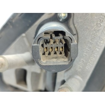 Recambio de retrovisor derecho para alfa romeo 145 referencia OEM IAM 01704358700  