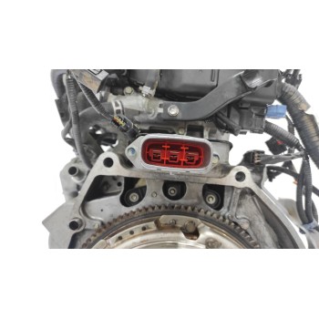 Recambio de motor completo para honda cr-z (szt) gt referencia OEM IAM LEA1  