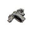 Recambio de caja cambios para audi a3 sportback (8p) 2.0 tdi ambiente (125kw) referencia OEM IAM KDZ  