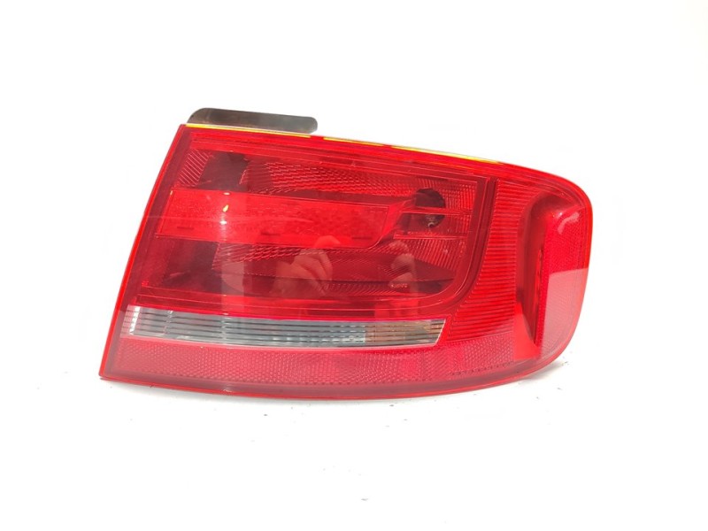 Recambio de piloto trasero derecho para audi a4 ber. (b8) básico referencia OEM IAM 8K5945096D  