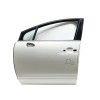 Recambio de puerta delantera izquierda para peugeot 5008 allure referencia OEM IAM 9002AR  
