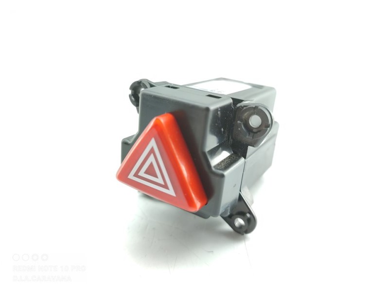 Recambio de warning para hyundai i30 cw (pd) family referencia OEM IAM 93730G3100  