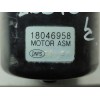 Recambio de abs para daewoo kalos 1.4 sr referencia OEM IAM 18046958  