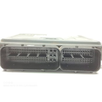 Recambio de centralita motor uce para seat ibiza sc (6j1) stylance / style referencia OEM IAM 03L906023LD  