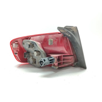 Recambio de piloto trasero derecho para audi a4 ber. (b8) básico referencia OEM IAM 8K5945096D  