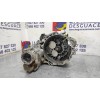 Recambio de caja cambios para volkswagen golf vii lim. advance bluemotion referencia OEM IAM PFM  