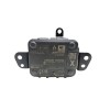 Recambio de modulo electronico para toyota yaris cross hybrid 2wd active tech referencia OEM IAM 8821052120  