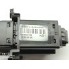 Recambio de warning para hyundai i30 cw (pd) family referencia OEM IAM 93730G3100  