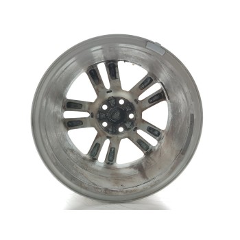 Recambio de llanta para land rover freelander (lr2) td4 e referencia OEM IAM DH521007AB  