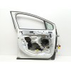 Recambio de puerta delantera izquierda para peugeot 5008 allure referencia OEM IAM 9002AR  