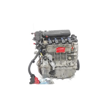 Recambio de motor completo para honda cr-z (szt) gt referencia OEM IAM LEA1  