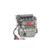 Recambio de motor completo para honda cr-z (szt) gt referencia OEM IAM LEA1  