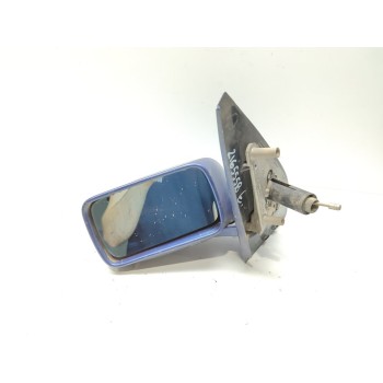 Recambio de retrovisor izquierdo para alfa romeo 145 referencia OEM IAM 01704358600  