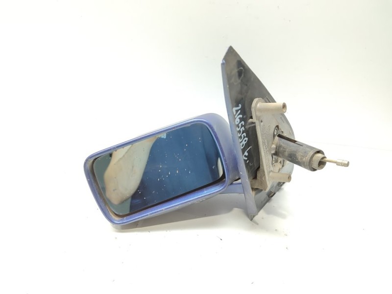 Recambio de retrovisor izquierdo para alfa romeo 145 referencia OEM IAM 01704358600  