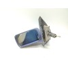 Recambio de retrovisor izquierdo para alfa romeo 145 referencia OEM IAM 01704358600  