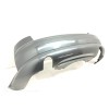 Recambio de paragolpes trasero para audi a8 (4e2) 3.0 tdi quattro referencia OEM IAM 4E0807303D  
