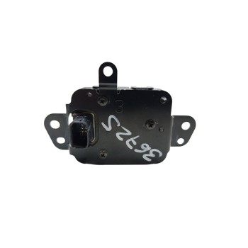 Recambio de modulo electronico para toyota yaris cross hybrid 2wd active tech referencia OEM IAM 8821052120  