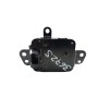 Recambio de modulo electronico para toyota yaris cross hybrid 2wd active tech referencia OEM IAM 8821052120  
