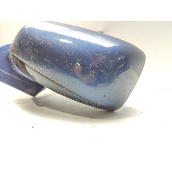 Recambio de retrovisor izquierdo para alfa romeo 145 referencia OEM IAM 01704358600  