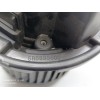 Recambio de ventilador calefaccion para renault clio iv dynamique referencia OEM IAM 272101005R  