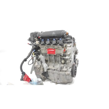 Recambio de motor completo para honda cr-z (szt) gt referencia OEM IAM LEA1  