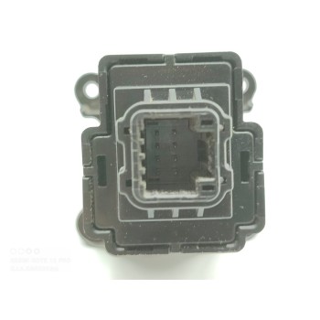 Recambio de warning para hyundai i30 cw (pd) family referencia OEM IAM 93730G3100  