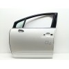 Recambio de puerta delantera izquierda para peugeot 5008 allure referencia OEM IAM 9002AR  