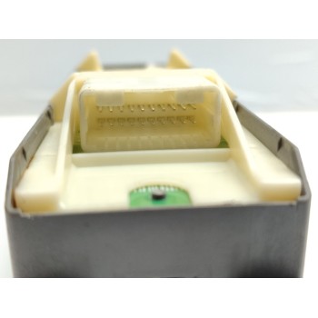 Recambio de mando elevalunas delantero izquierdo para toyota auris active referencia OEM IAM 7423202E30  