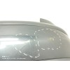 Recambio de paragolpes trasero para audi a8 (4e2) 3.0 tdi quattro referencia OEM IAM 4E0807303D  