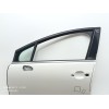 Recambio de puerta delantera izquierda para peugeot 5008 allure referencia OEM IAM 9002AR  