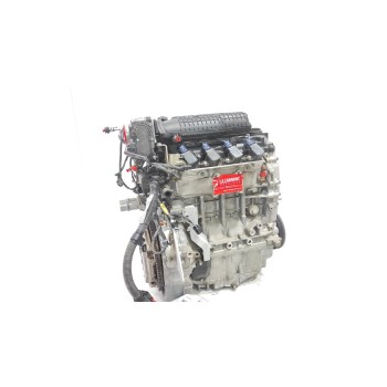 Recambio de motor completo para honda cr-z (szt) gt referencia OEM IAM LEA1  