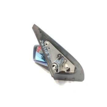 Recambio de retrovisor izquierdo para alfa romeo 145 referencia OEM IAM 01704358600  