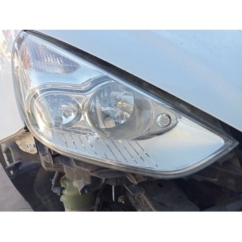 Recambio de faro derecho para ford s-max (ca1) trend (03.2010) referencia OEM IAM 6M2113W029AL  