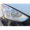 Recambio de faro derecho para ford s-max (ca1) trend (03.2010) referencia OEM IAM 6M2113W029AL  