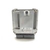 Recambio de centralita motor uce para volkswagen t5 transporter/furgoneta caja cerrada referencia OEM IAM 0281011568  