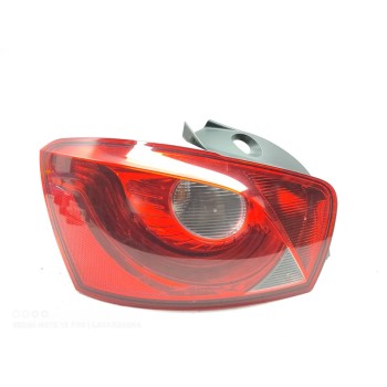 PILOTO TRASERO IZQUIERDO 6J4945095K 