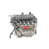 Recambio de motor completo para honda cr-z (szt) gt referencia OEM IAM LEA1  