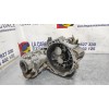 Recambio de caja cambios para volkswagen golf vii lim. advance bluemotion referencia OEM IAM PFM  