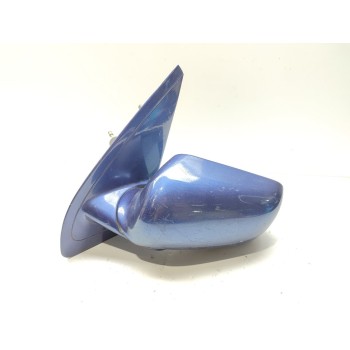 Recambio de retrovisor izquierdo para alfa romeo 145 referencia OEM IAM 01704358600  