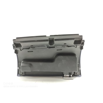 Recambio de moldura para fiat 500 l (330) pop star referencia OEM IAM 51953009  