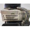 Recambio de abs para jeep gr.cherokee (wj/wg) 3.1 td laredo referencia OEM IAM P52128205AF  